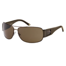 Max Mara MM955/S OXA/P0 Max Mara MM955/S OXA/P0